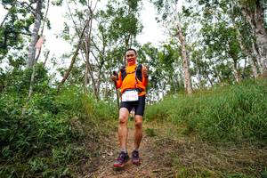 BIB: 
                            <button type="button" onclick="openModal(22388837)" class="btn btn-primary btn-sm float-right btn-popup" data-toggle="modal" data-target=".modal-high-quality">
                        <i class="fas fa-shopping-cart"></i> Add to Cart
                    </button>
                                            <button type="button" onclick="isThisMe(22388837, true)" class="btn btn-success btn-sm float-right btn-popup btn-isme hidden" data-toggle="tooltip" data-placement="bottom" title="นี่คือรูปของคุณใช่ไหม คลิกที่นี่เพื่อเอาเข้าอัลบั้ม">
                        <i class="fas fa-plus"></i> Add to album
                    </button>
                    <button type="button" onclick="isThisMe(22388837, false)" class="btn btn-warning btn-sm float-right btn-popup btn-isnotme hidden">
                        <i class="fas fa-ban"></i> Remove from album
                    </button>